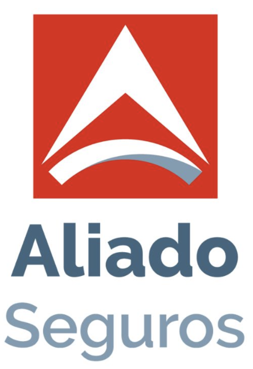 Aliado Seguros