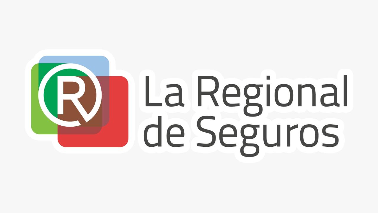La Regional