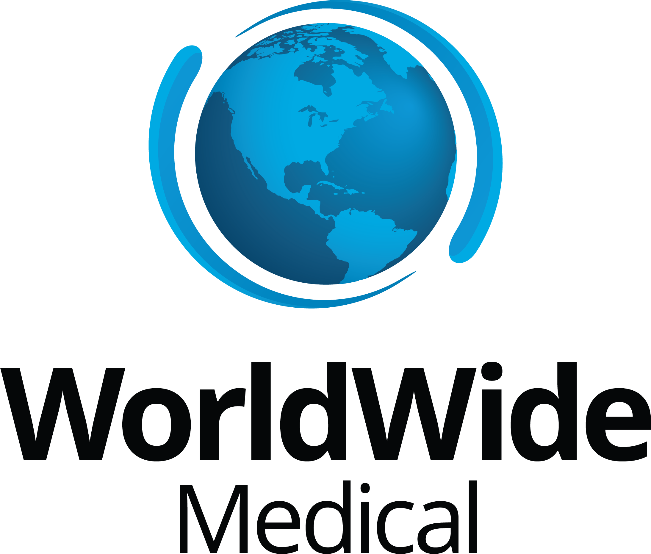 World Wide Medical