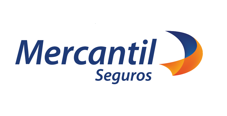 Mercantil / Optima