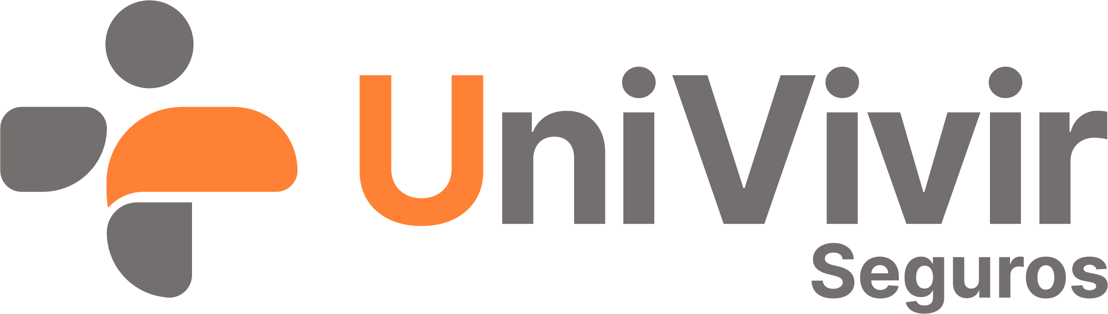 Univivir