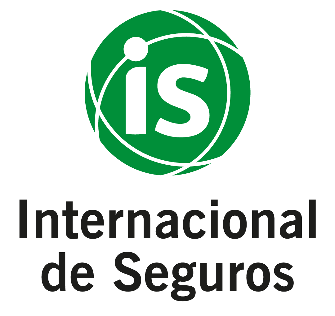 Internacional de Seguros