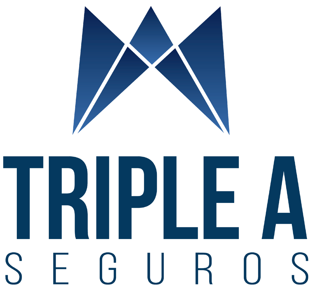 Triple A Seguros