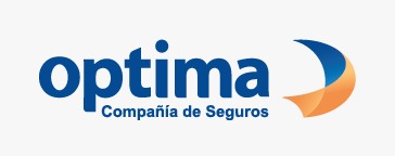 Mercantil / Optima